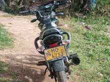 https://riyasewana.com/uploads/bajaj-diacover-125-4839284352.jpg