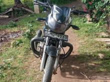 https://riyasewana.com/uploads/bajaj-diacover-125-4839466274.jpg
