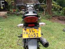 https://riyasewana.com/uploads/bajaj-diacover-dtsi-1120104213072.jpg