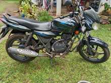 https://riyasewana.com/uploads/bajaj-diacover-dtsi-1120104213123.jpg