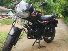 https://riyasewana.com/uploads/bajaj-dicavery-2419242613172.jpg