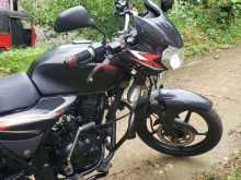 https://riyasewana.com/uploads/bajaj-dicavery-2419242613724.jpg