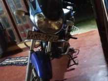 https://riyasewana.com/uploads/bajaj-dicavry-201921494373.jpg