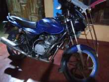 https://riyasewana.com/uploads/bajaj-dicavry-201921494642.jpg