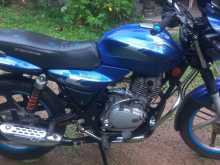 https://riyasewana.com/uploads/bajaj-dicawar-125-301117384113.jpg