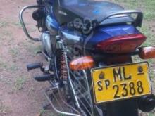 https://riyasewana.com/uploads/bajaj-dicawar-125-30111738419274.jpg