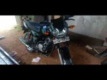 https://riyasewana.com/uploads/bajaj-dicawari-125-51008324972.jpg