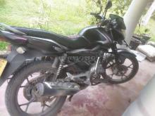 https://riyasewana.com/uploads/bajaj-dicivery-125-22102447486386.jpg