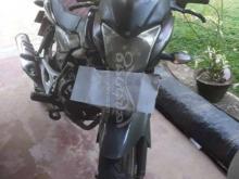 https://riyasewana.com/uploads/bajaj-dicivery-125-2210244749025.jpg