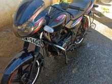 https://riyasewana.com/uploads/bajaj-dickawr-91143364254.jpg