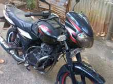 https://riyasewana.com/uploads/bajaj-dickawr-91143364323.jpg
