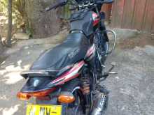 https://riyasewana.com/uploads/bajaj-dickawr-91143364822.jpg