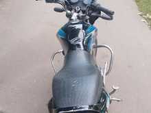 https://riyasewana.com/uploads/bajaj-dickcawere-25705334432.jpg