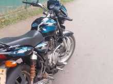 https://riyasewana.com/uploads/bajaj-dickcawere-25705334713.jpg
