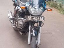 https://riyasewana.com/uploads/bajaj-dickcawere-25706596455.jpg