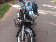 https://riyasewana.com/uploads/bajaj-dickcawere-25706596466.jpg