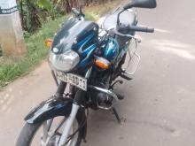 https://riyasewana.com/uploads/bajaj-dickcawere-25706596834.jpg