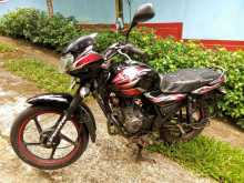 https://riyasewana.com/uploads/bajaj-dicover-100-171601334382.jpg