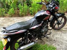 https://riyasewana.com/uploads/bajaj-dicover-100-171601516545.jpg