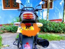 https://riyasewana.com/uploads/bajaj-dicover-100-171601516774.jpg