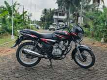 https://riyasewana.com/uploads/bajaj-dicover-125-2611555113722.jpg