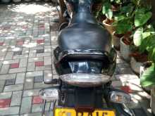 https://riyasewana.com/uploads/bajaj-dicover-125-61234551542.jpg