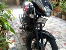 https://riyasewana.com/uploads/bajaj-dicover-125-61234551545.jpg