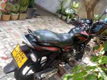 https://riyasewana.com/uploads/bajaj-dicover-125-61234551823.jpg