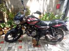https://riyasewana.com/uploads/bajaj-dicover-125-61234551994.jpg