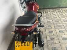 https://riyasewana.com/uploads/bajaj-dicover-125m-281138331073.jpg