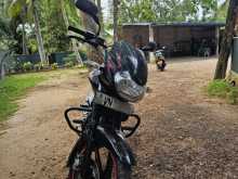 https://riyasewana.com/uploads/bajaj-dicover-135-412241513044.jpg