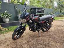 https://riyasewana.com/uploads/bajaj-dicover-135-412241513532.jpg