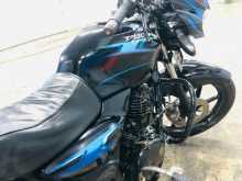 https://riyasewana.com/uploads/bajaj-dicover-135-49275613403.jpg