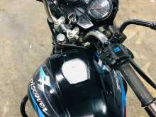 https://riyasewana.com/uploads/bajaj-dicover-135-49275613902.jpg