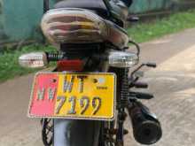 https://riyasewana.com/uploads/bajaj-dicover-150-161850044872.jpg