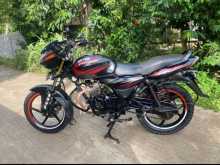 https://riyasewana.com/uploads/bajaj-dicover-150-161850054813.jpg