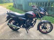 https://riyasewana.com/uploads/bajaj-dicover-150-172303124263.jpg