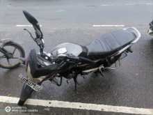 https://riyasewana.com/uploads/bajaj-dicover-241143281012.jpg