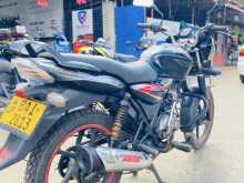 https://riyasewana.com/uploads/bajaj-dicover-2516253022263.jpg