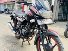 https://riyasewana.com/uploads/bajaj-dicover-2516253022982.jpg