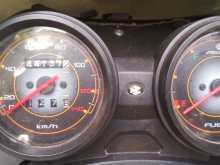 https://riyasewana.com/uploads/bajaj-dicovery-125-22019331094.jpg