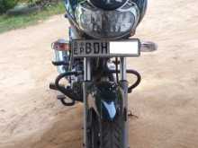 https://riyasewana.com/uploads/bajaj-dicovery-125-22019331232.jpg
