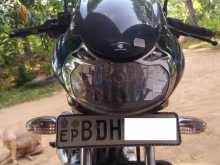 https://riyasewana.com/uploads/bajaj-dicovery-125-22019331493.jpg