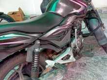 https://riyasewana.com/uploads/bajaj-dicovery-125m-1015245313442.jpg