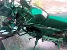 https://riyasewana.com/uploads/bajaj-dicovery-125m-1015245313503.jpg