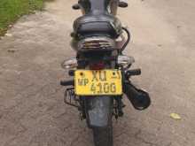 https://riyasewana.com/uploads/bajaj-dicovery-150-2213073613193.jpg