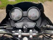 https://riyasewana.com/uploads/bajaj-dicovery-150-2213073613254.jpg