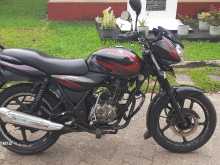 https://riyasewana.com/uploads/bajaj-dicovery-150-2213073613532.jpg