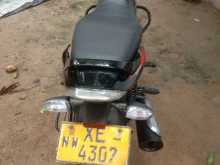 https://riyasewana.com/uploads/bajaj-dicovery-301327204713.jpg