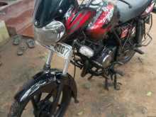 https://riyasewana.com/uploads/bajaj-dicovery-301327204772.jpg